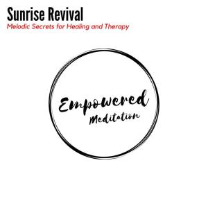 Listen to The End Of The Day song with lyrics from Ambient 11