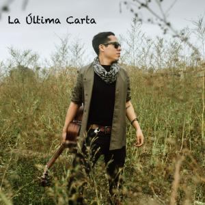 收聽Nils的La Última Carta (Explicit)歌詞歌曲