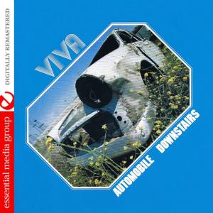 ดาวน์โหลดและฟังเพลง Forget Those Fears พร้อมเนื้อเพลงจาก VIVA
