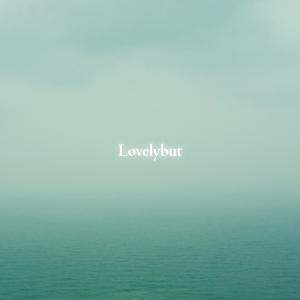 ดาวน์โหลดและฟังเพลง 그늘같은 늘같은 (vocal 홍재목) พร้อมเนื้อเพลงจาก Lovelybut