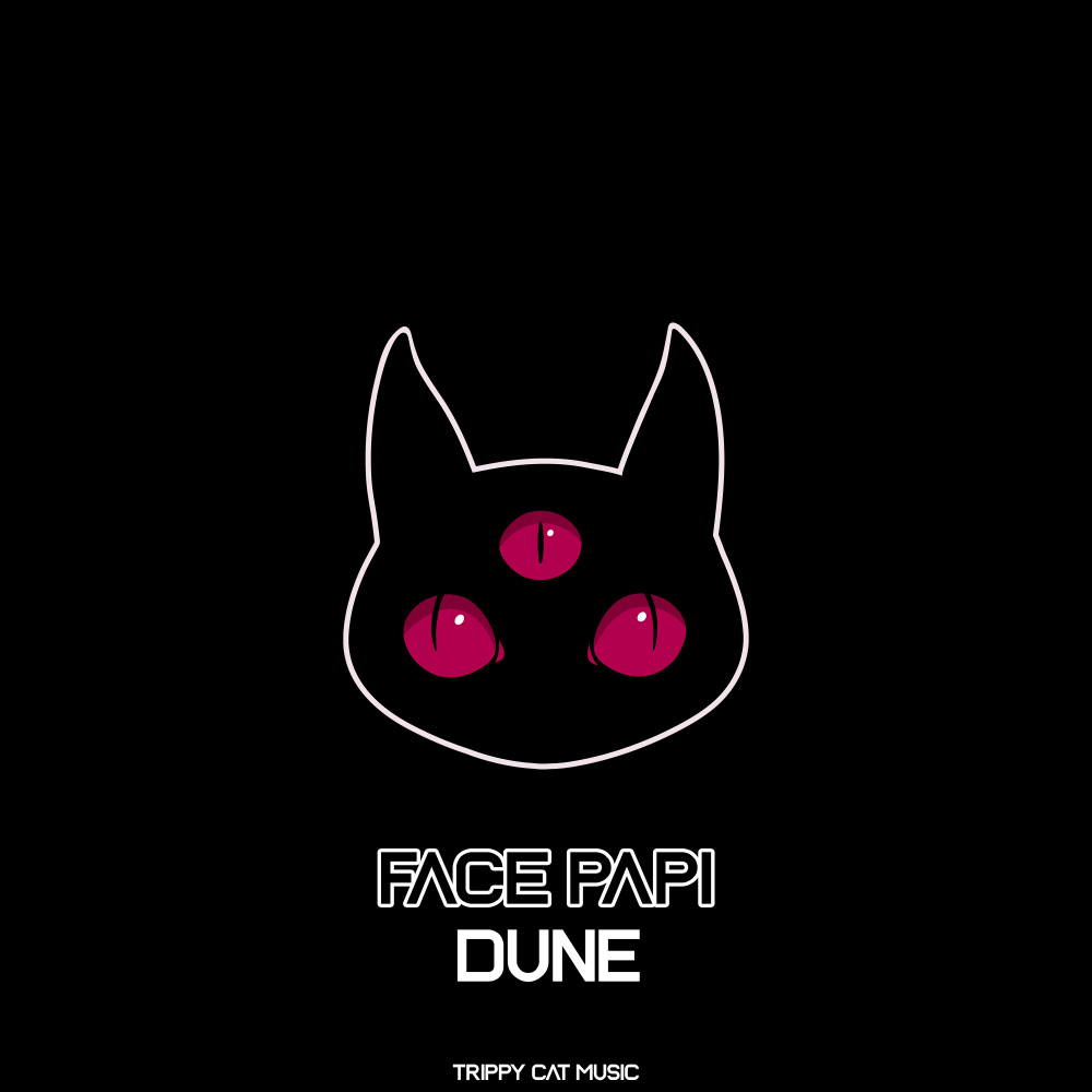 Dune
