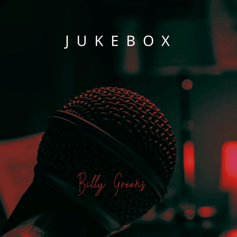 Jukebox (feat. Thomas Day & Munn) (Explicit)
