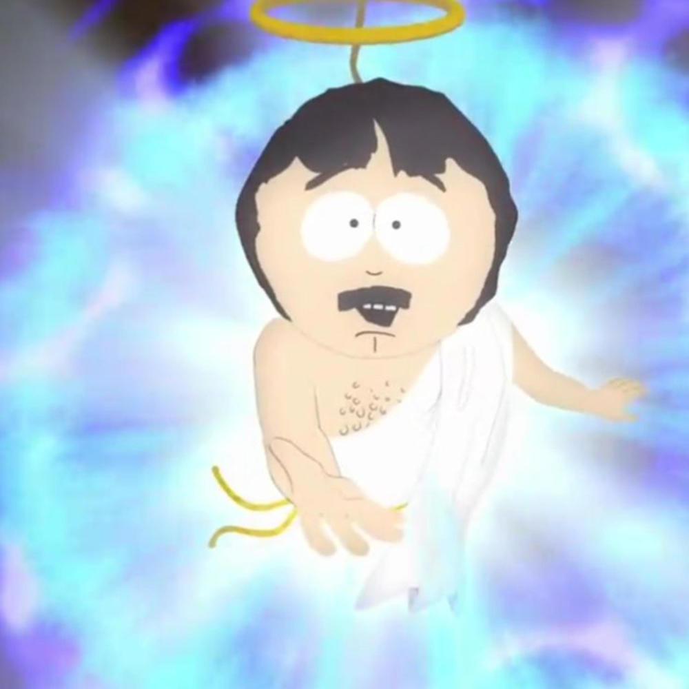 rosary (Explicit)