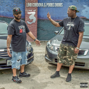 Listen to Super Lifted (Explicit) song with lyrics from Lino Cordova