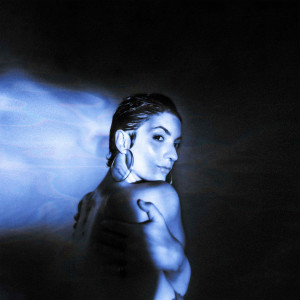 Album Batteries from Elena Shirin