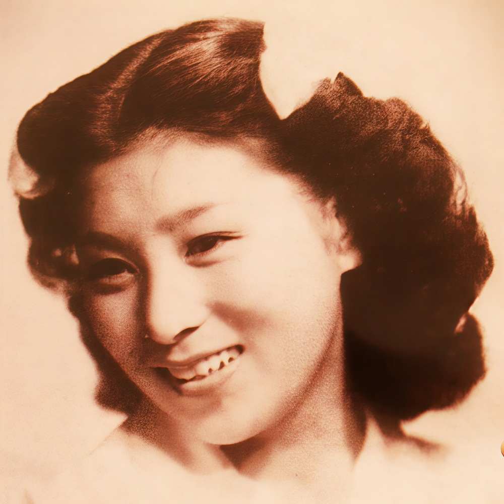 Zhang Fan