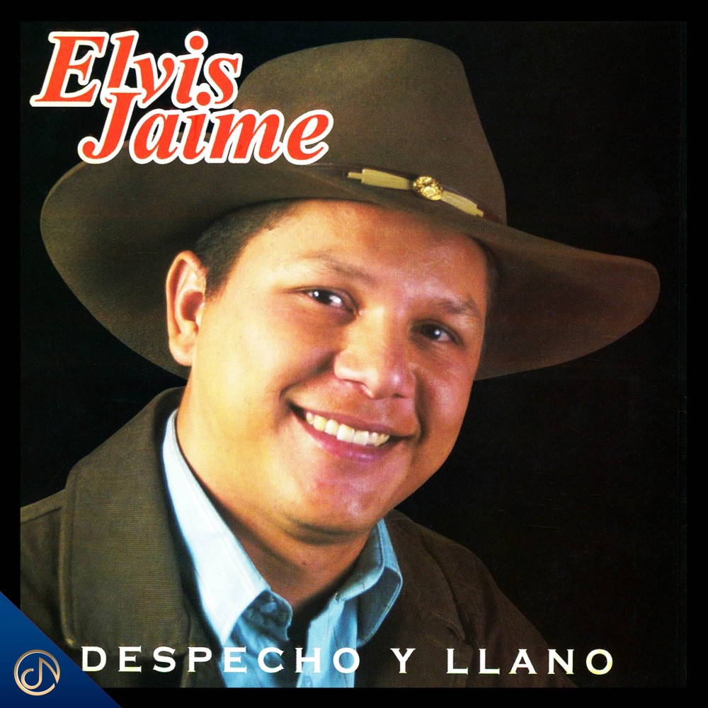 Nuevamente Me Han Corrido