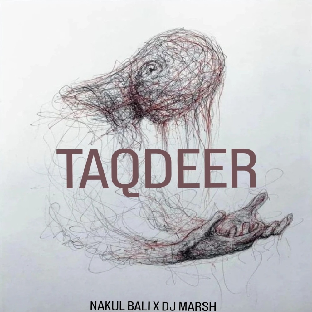 Taqdeer