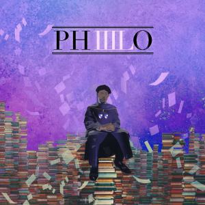 Philo的专辑3 L (Explicit)