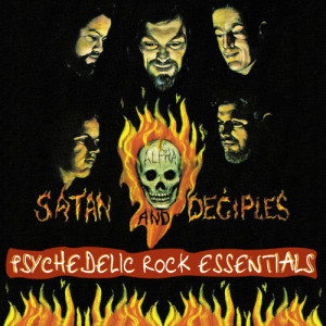 ดาวน์โหลดและฟังเพลง Why the Seas Are Salty พร้อมเนื้อเพลงจาก Satan