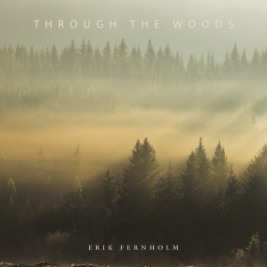 ดาวน์โหลดและฟังเพลง Through the Woods พร้อมเนื้อเพลงจาก Erik Fernholm