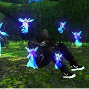 收聽6ixexex的Where You At (Explicit)歌詞歌曲