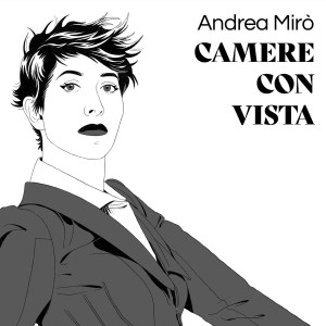 收听Andrea Mirò的Senza che nulla cambi歌词歌曲