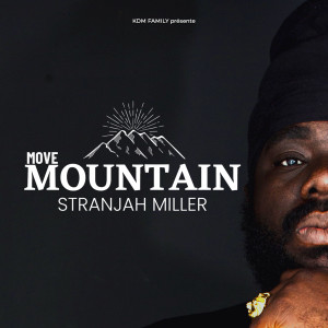Listen to Bounce it 2 song with lyrics from Stranjah Miller