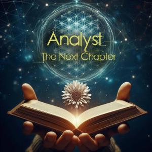 收聽Analyst的Get It Back (Explicit)歌詞歌曲