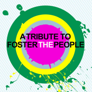 ดาวน์โหลดและฟังเพลง Helena Beat (Karaoke Version) (Originally Performed By Foster the People) พร้อมเนื้อเพลงจาก Future Hit Makers
