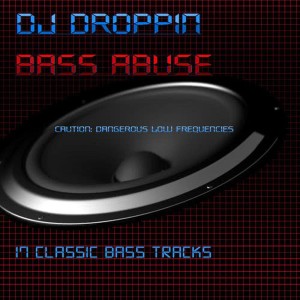 ดาวน์โหลดและฟังเพลง Miami Bass Check พร้อมเนื้อเพลงจาก DJ Droppin'