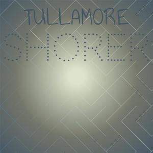 Album Tullamore Shorer from Various