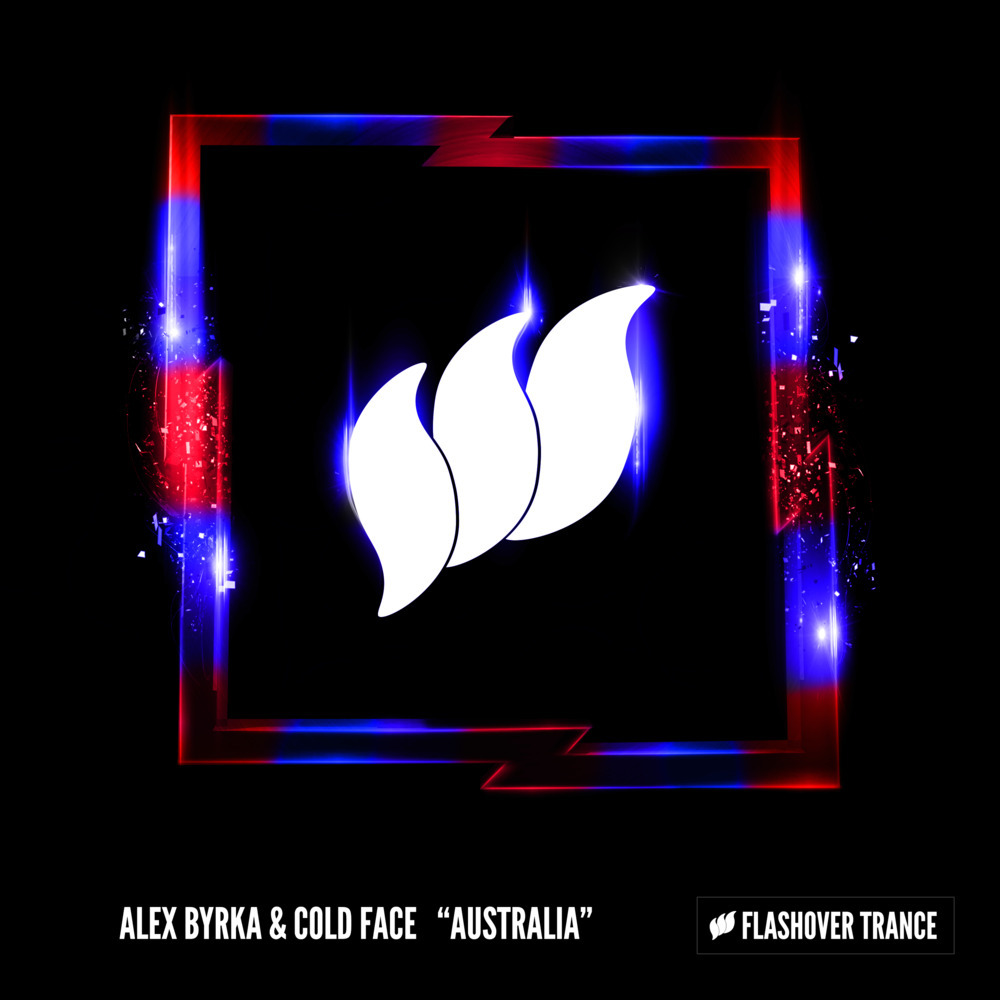 Australia (Extended Mix)