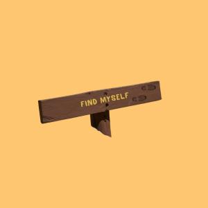 อัลบัม Find Myself (sped up) ศิลปิน Zubin