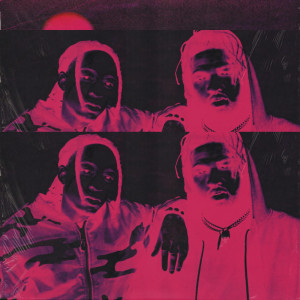 ดาวน์โหลดและฟังเพลง Mina bela พร้อมเนื้อเพลงจาก Mc Nik do PV