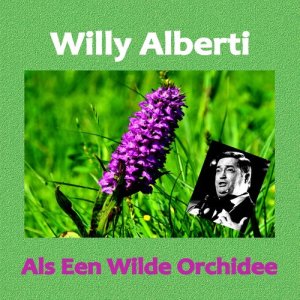 收聽Willy Alberti的Aan't amsterdamse ij歌詞歌曲