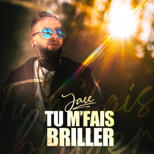 Listen to Chu faite comme ça song with lyrics from Julian Carter