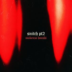 Makenzo Houshi的專輯SNITCH PT2 (Explicit)