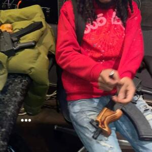 收聽mmeanagel的exs blood (Explicit)歌詞歌曲