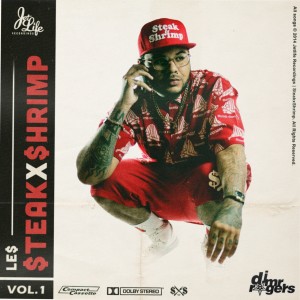 Listen to '96 song with lyrics from Chico