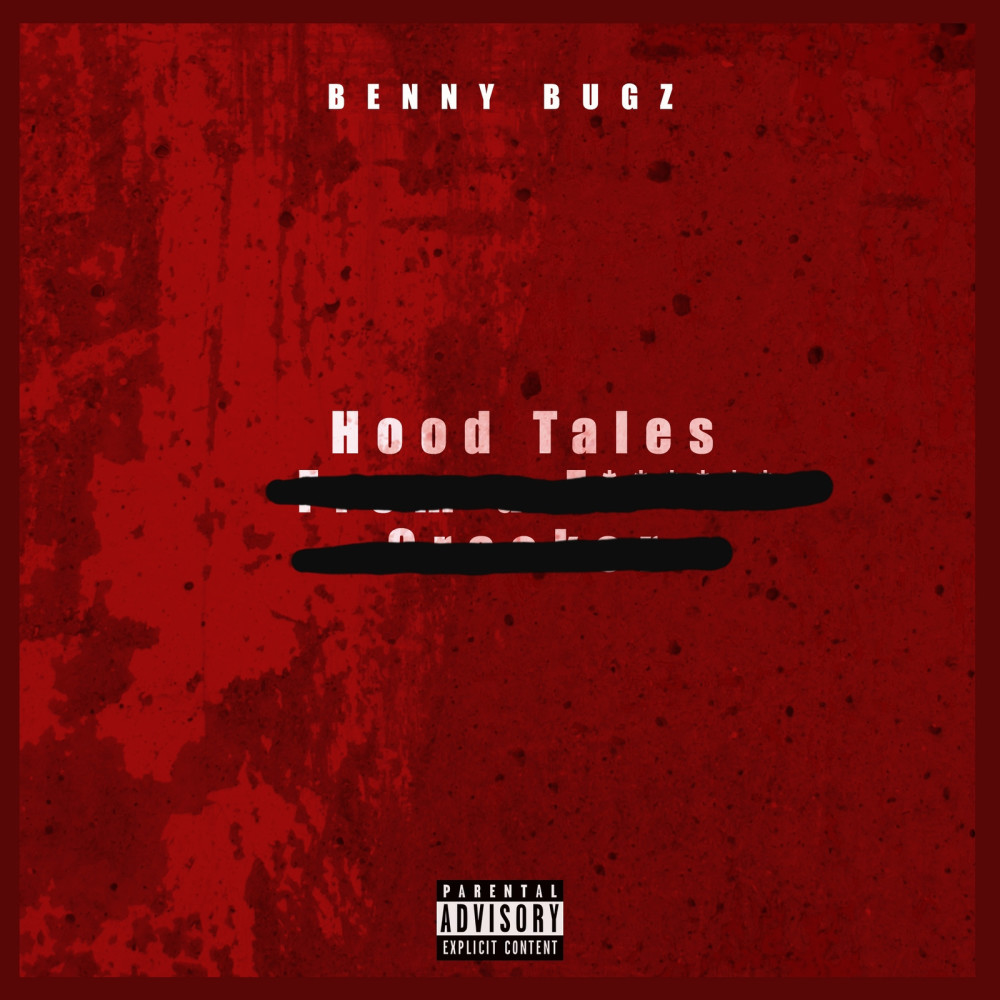 Hood Tales (Explicit)