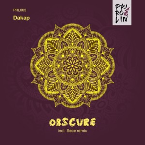 Listen to 2222 song with lyrics from Dakap