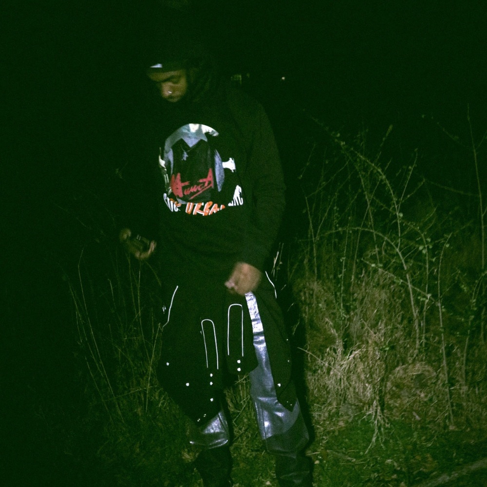 Anti V2 (Explicit)