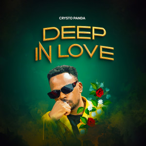 Album Deep in Love from 
