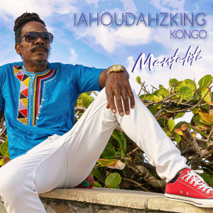 Listen to Mantalité song with lyrics from Iahoudahzking kongo