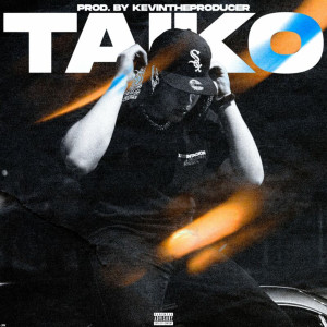 ดาวน์โหลดและฟังเพลง TAIKO (Explicit) พร้อมเนื้อเพลงจาก TYN Tyrone X