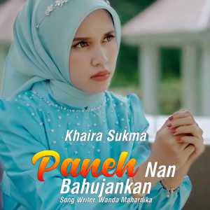 Album Paneh nan bahujankan from Khaira Sukma