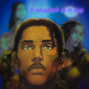 收聽Stakeout的STUCK (feat. Goodloe) (Special Remix|Explicit)歌詞歌曲