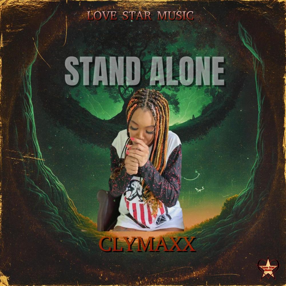 Stand Alone (Explicit)