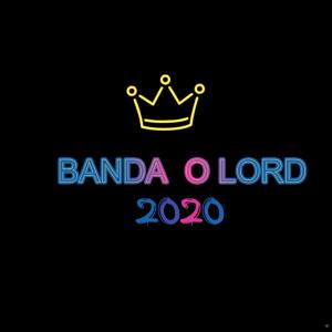 ดาวน์โหลดและฟังเพลง Liberdade Provisória พร้อมเนื้อเพลงจาก Banda O Lord