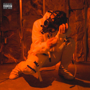 Listen to Crazy! (Explicit) song with lyrics from Young Dragon