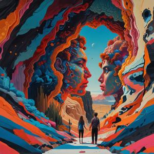 收聽Giovanni Francioso的Don't Take My Love Away歌詞歌曲