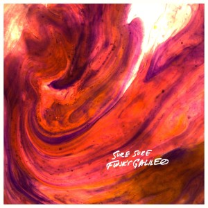 Listen to Funky Galileo song with lyrics from Sure Sure