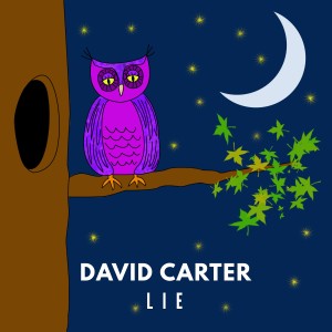 ดาวน์โหลดและฟังเพลง When You Talk Me พร้อมเนื้อเพลงจาก David Carter