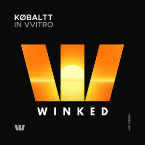 อัลบัม In Vvitro ศิลปิน KØBALTT