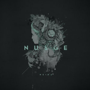 Album Neida from Nuage