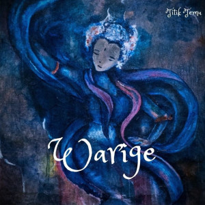 Listen to Warige song with lyrics from Titik Temu