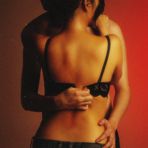 ดาวน์โหลดและฟังเพลง ดาว (Let Me) พร้อมเนื้อเพลงจาก TELEx TELEXs
