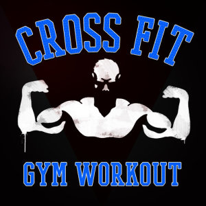 ดาวน์โหลดและฟังเพลง Crazy in Love (98 BPM) พร้อมเนื้อเพลงจาก Gym Workout