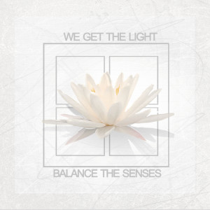 ดาวน์โหลดและฟังเพลง Recognize This As God พร้อมเนื้อเพลงจาก We Get The Light